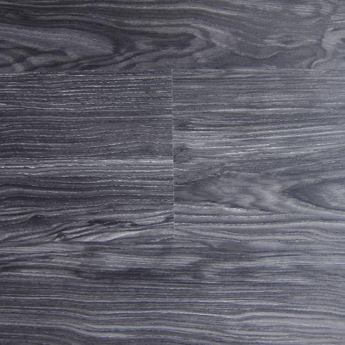 Best Wood Flooring in Singapore Hafary