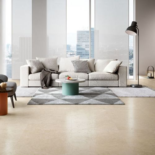 Largest Range of Tiles in Singapore Hafary