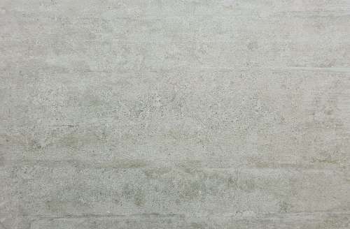 color:GRIGIO XXIAZHI,Sacca toracica con serratura Smart Code a spalla singola da uomo 