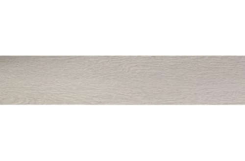r-500-500-60-user-data- r-500-500-60-user-data-