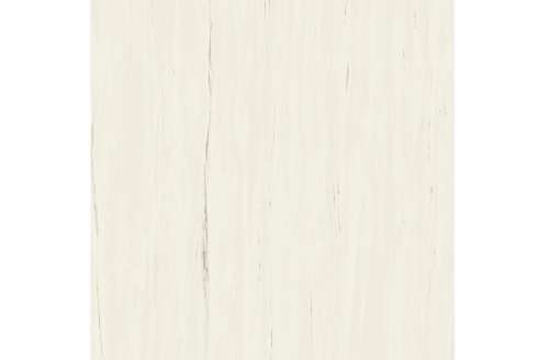 r-500-500-60-user-data-