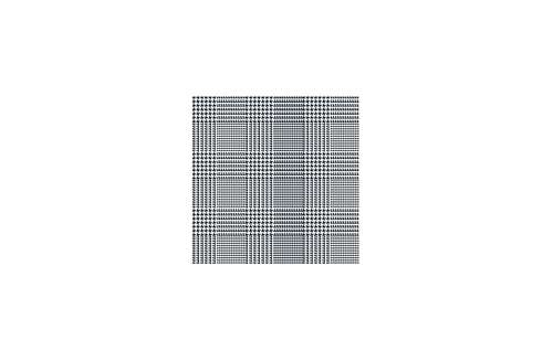r-500-500-60-user-data-