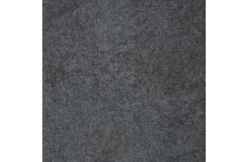 r-500-500-60-user-data-