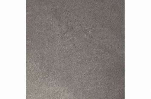 r-500-500-60-user-data-