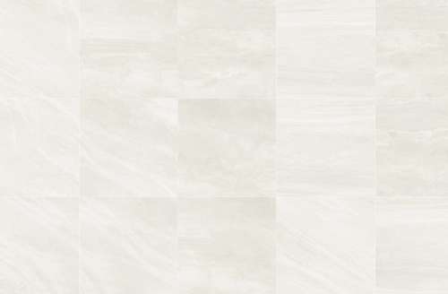 r-500-500-60-user-data-