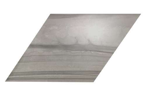 Coppia Pendenti Orecchini In Cristallo Levigato HEIDE HEINZENDORFF - 14x14 Mm, Sostituibili, Grigio Scuro