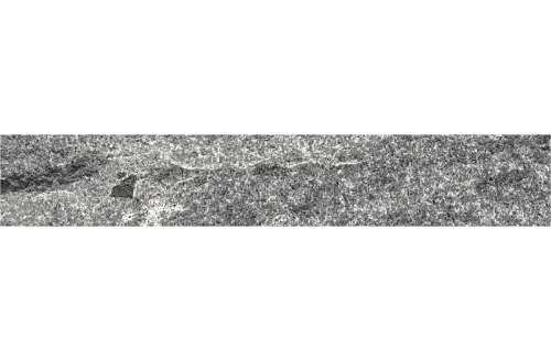 G654 Split Cladding SESAME BLACK (G654)