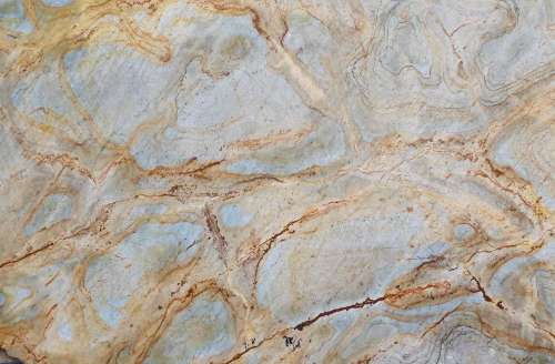 ANTOLINI | NATURAL STONE - QUARTZITE