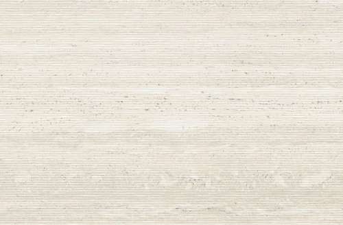 ABK GROUP | SENSI ROMA