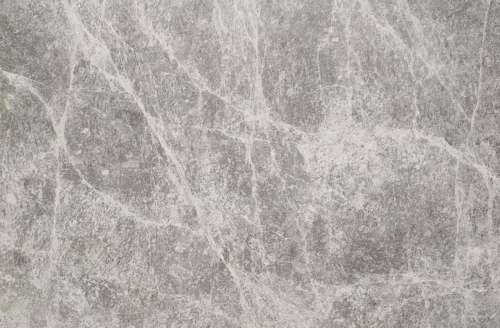 GREY MARBLE II