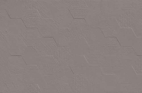 RICCHETTI GROUP | EXAGON