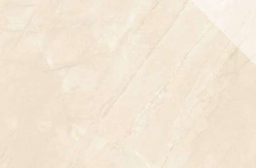 ITALGRANITI GROUP | BEIGE EXPERIENCE