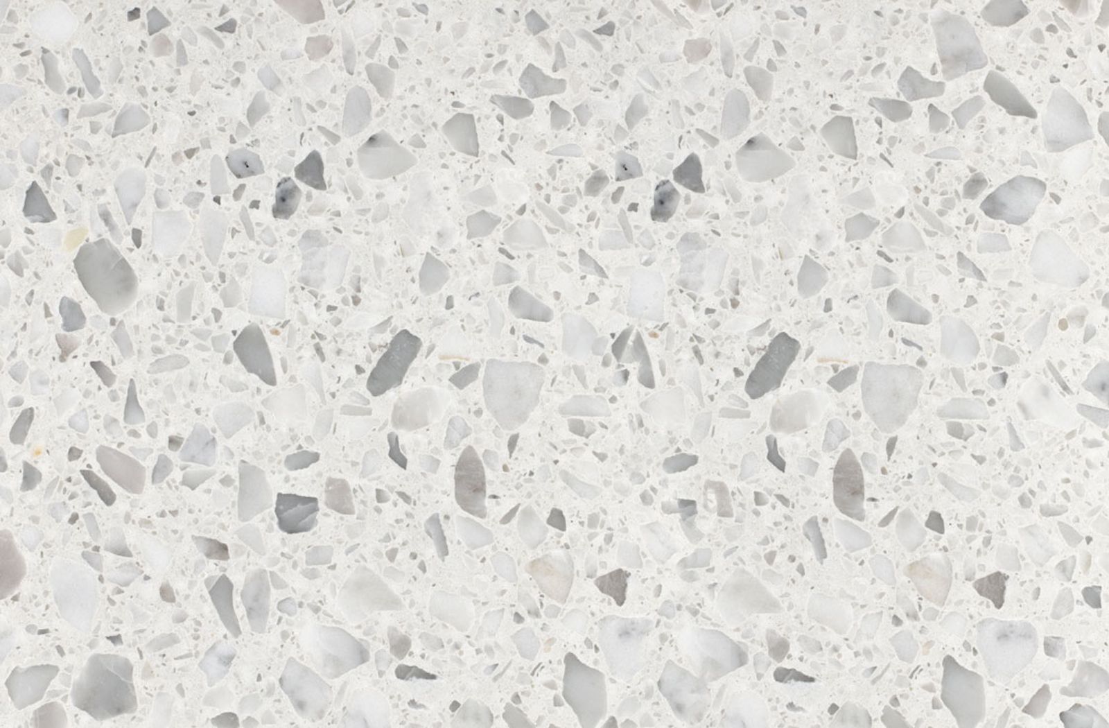 Терраццо светло серый. Natura terrazzo плитка. Терраццо Бьянко 60*60. Плитка Cersanit terrazzo. Керамогранит terrazzo colorful 90x90.