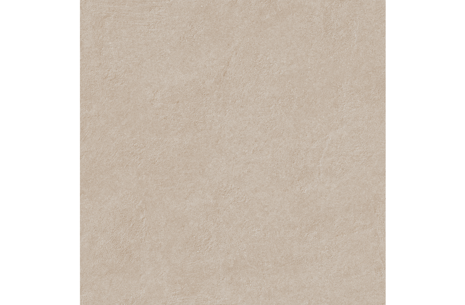 Infinity Inspired by microcement, Infinity is a tile collection that Infinity Inspired by microcement, Infinity is a tile collection that