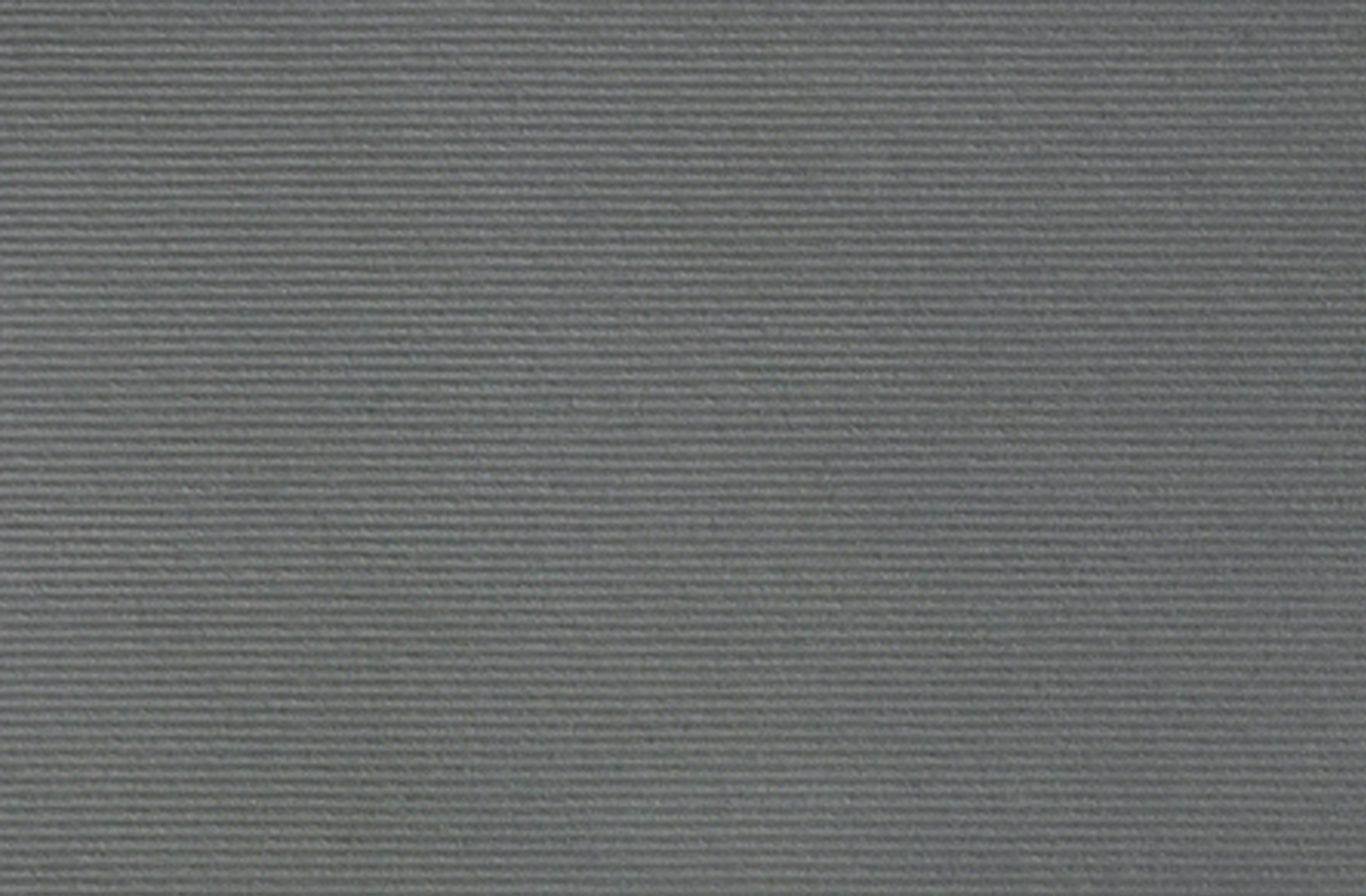 Пвх 1 мм серый. Коврик 480*1.2мм, цвет транспарент. Коврик 480*1.2мм, цвет Орион серый. Серый Орион цвет. Orion Grey (рогожка).